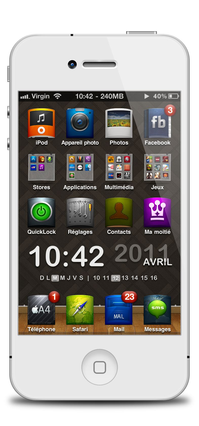 classiciphone4.png